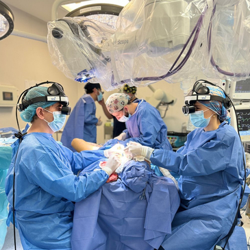 Slider image (3) Dr. Jose E. Telich - Plastic Surgeon